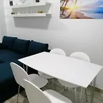 Sane