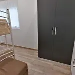Lägenhet Sane