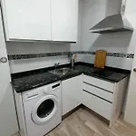Sane * Noja