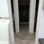 Sane Noja