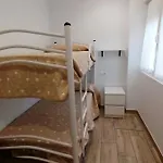 Lägenhet Sane