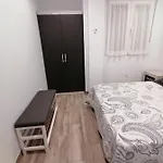 Sane Lägenhet Noja