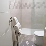 Sane Lägenhet Noja